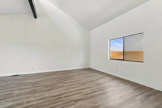 2718 Vanderbilt Lane B, Redondo Beach, CA 90278