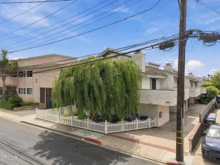 2718 Vanderbilt Lane B, Redondo Beach, CA 90278