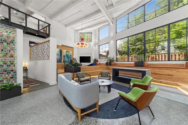 2048 Fulton Road 107, Cleveland, OH 44113