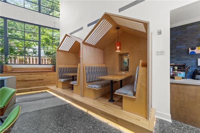 2048 Fulton Road 107, Cleveland, OH 44113