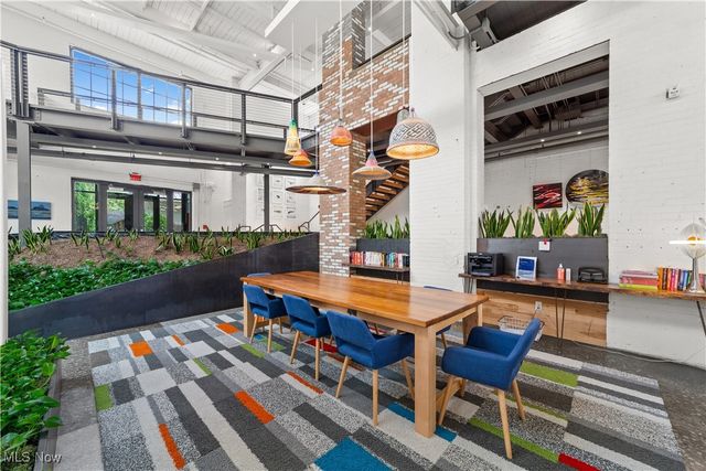 2048 Fulton Road 107, Cleveland, OH 44113