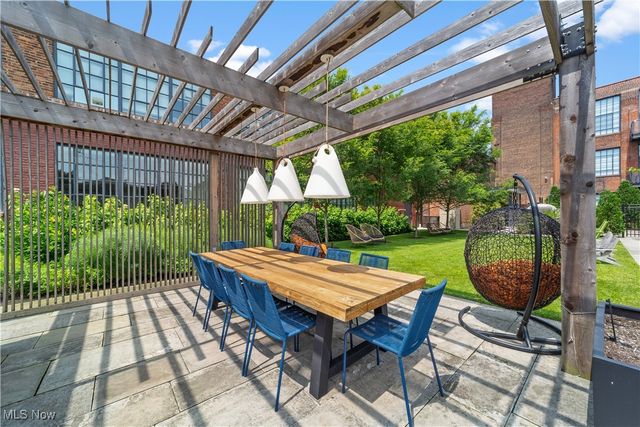 2048 Fulton Road 107, Cleveland, OH 44113