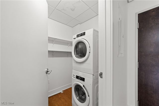 2048 Fulton Road 107, Cleveland, OH 44113