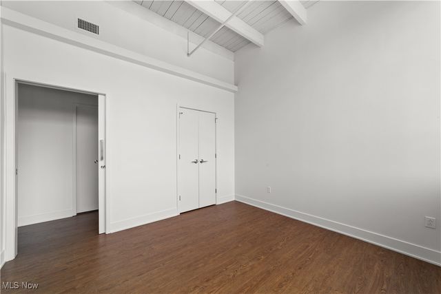 2048 Fulton Road 107, Cleveland, OH 44113