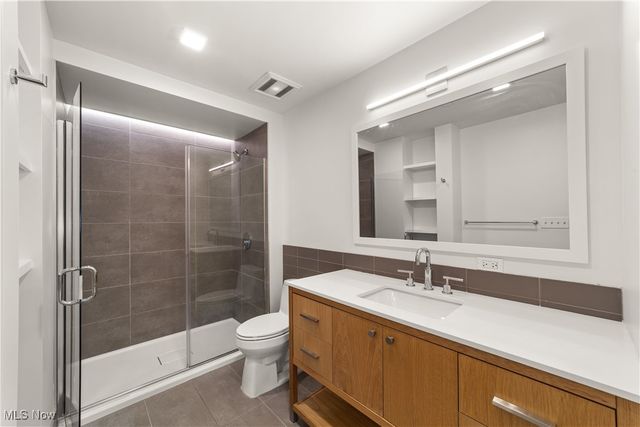 2048 Fulton Road 107, Cleveland, OH 44113