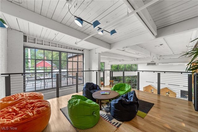 2048 Fulton Road 107, Cleveland, OH 44113