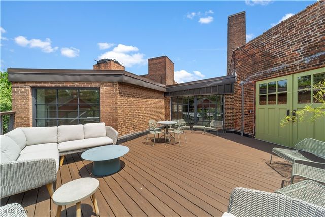 2048 Fulton Road 107, Cleveland, OH 44113