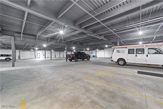 2048 Fulton Road 107, Cleveland, OH 44113