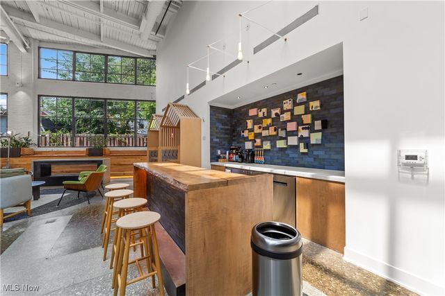 2048 Fulton Road 107, Cleveland, OH 44113