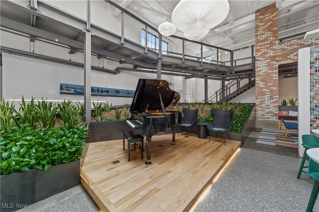 2048 Fulton Road 107, Cleveland, OH 44113