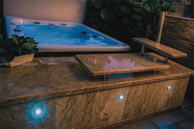 1913 San Remo Cir, Homestead, FL 33035