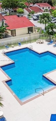 1913 San Remo Cir, Homestead, FL 33035