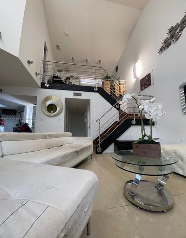 1913 San Remo Cir, Homestead, FL 33035