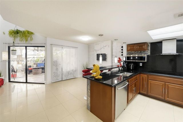 1913 San Remo Cir, Homestead, FL 33035