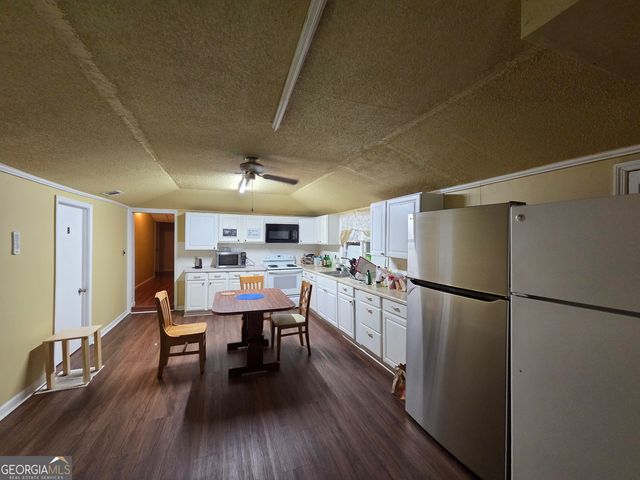 3740 35th Street SW, Lanett, AL 36863
