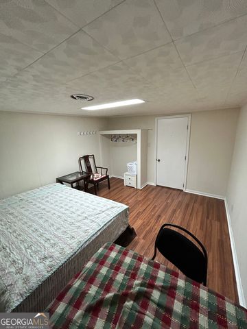 3740 35th Street SW, Lanett, AL 36863