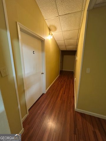 3740 35th Street SW, Lanett, AL 36863