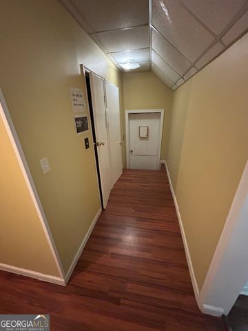 3740 35th Street SW, Lanett, AL 36863