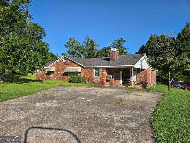 3740 35th Street SW, Lanett, AL 36863