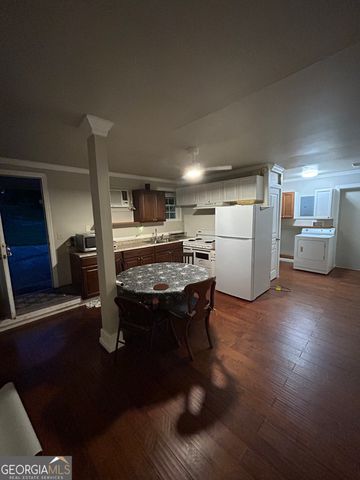 3740 35th Street SW, Lanett, AL 36863