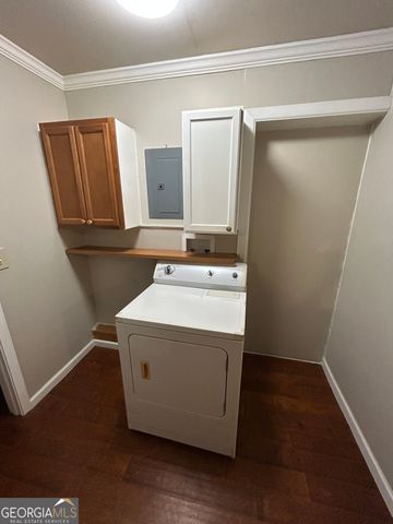 3740 35th Street SW, Lanett, AL 36863