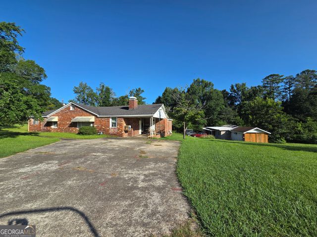 3740 35th Street SW, Lanett, AL 36863