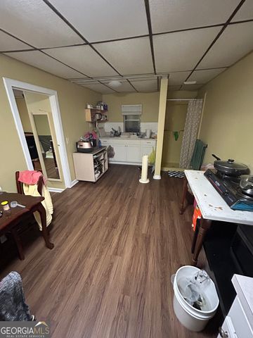 3740 35th Street SW, Lanett, AL 36863