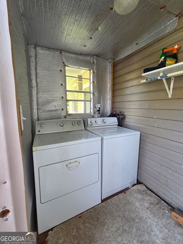 3740 35th Street SW, Lanett, AL 36863