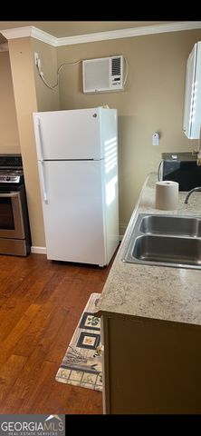3740 35th Street SW, Lanett, AL 36863