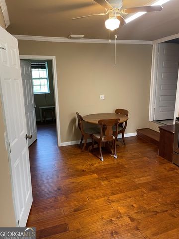 3740 35th Street SW, Lanett, AL 36863