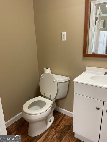 3740 35th Street SW, Lanett, AL 36863