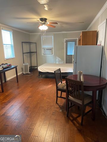 3740 35th Street SW, Lanett, AL 36863