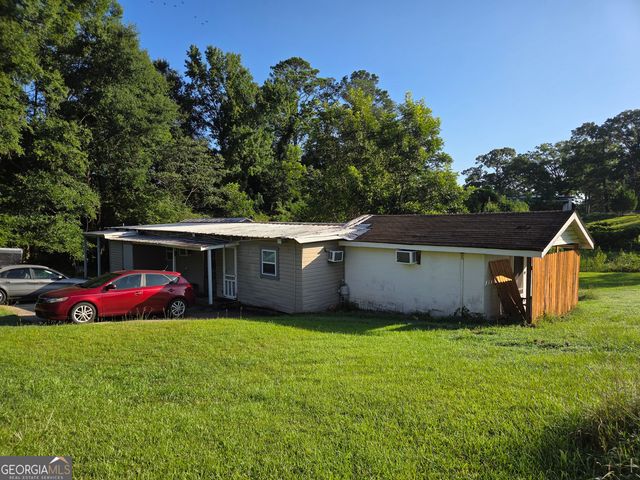 3740 35th Street SW, Lanett, AL 36863