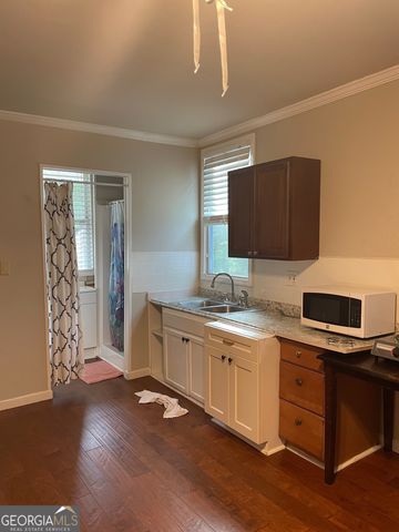 3740 35th Street SW, Lanett, AL 36863