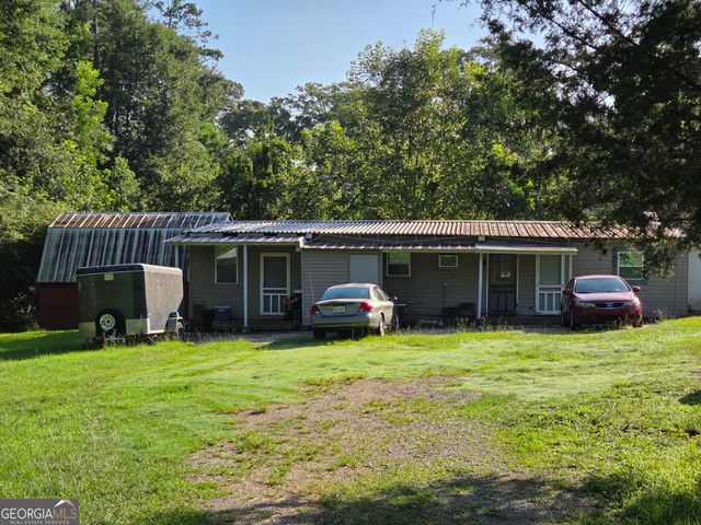 3740 35th Street SW, Lanett, AL 36863
