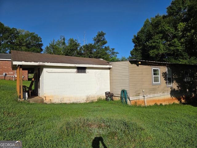 3740 35th Street SW, Lanett, AL 36863