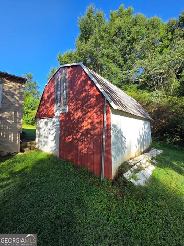 3740 35th Street SW, Lanett, AL 36863