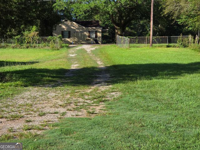 3740 35th Street SW, Lanett, AL 36863