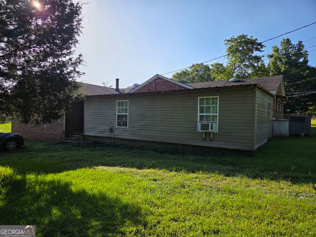 3740 35th Street SW, Lanett, AL 36863