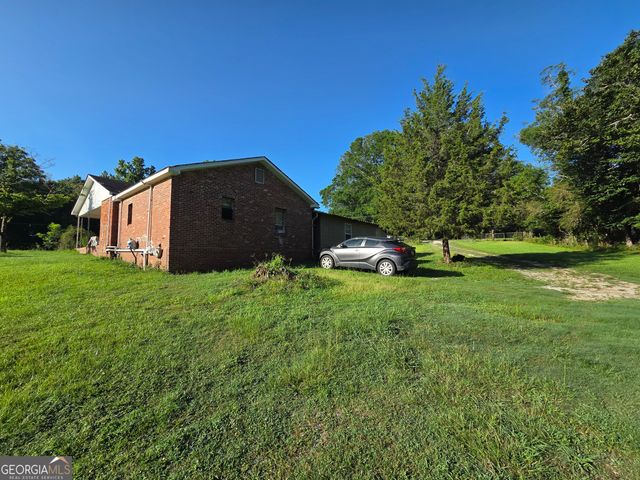 3740 35th Street SW, Lanett, AL 36863