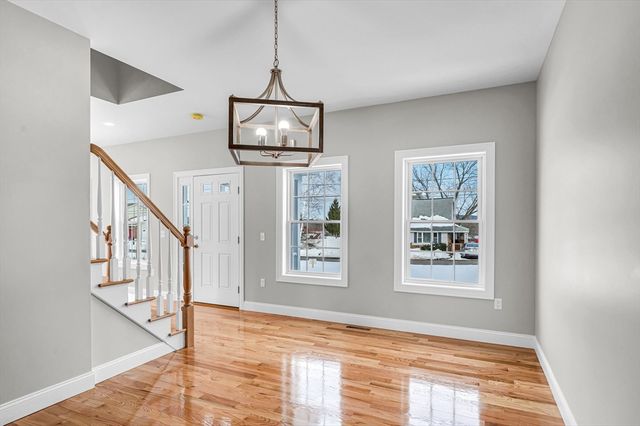 Lot 602 Grandview Avenue, Ludlow, MA 01056