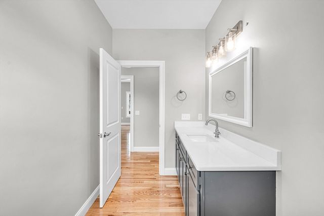 Lot 602 Grandview Avenue, Ludlow, MA 01056