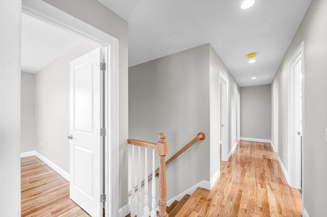 Lot 602 Grandview Avenue, Ludlow, MA 01056