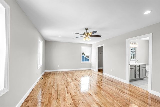 Lot 602 Grandview Avenue, Ludlow, MA 01056