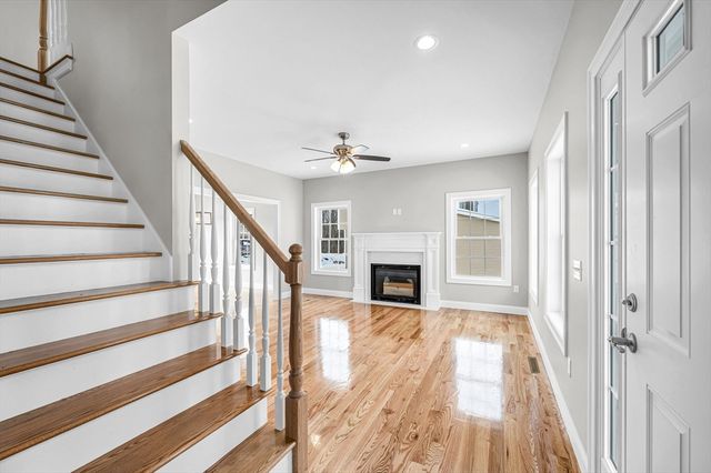 Lot 602 Grandview Avenue, Ludlow, MA 01056