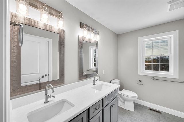 Lot 602 Grandview Avenue, Ludlow, MA 01056