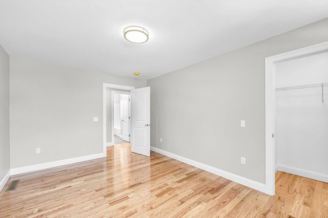 Lot 602 Grandview Avenue, Ludlow, MA 01056