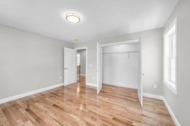 Lot 602 Grandview Avenue, Ludlow, MA 01056