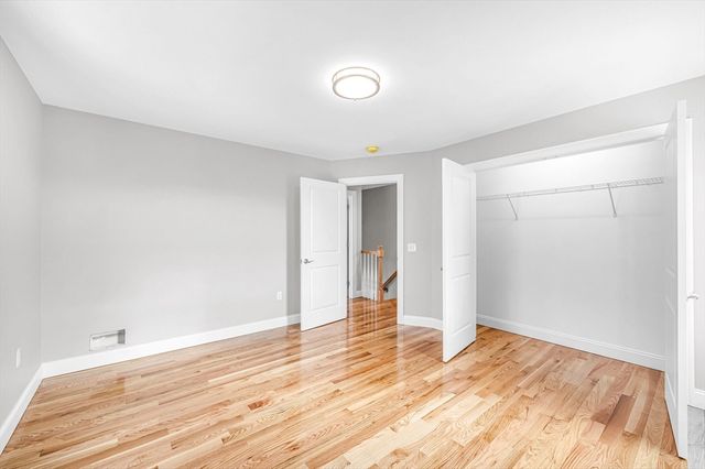 Lot 602 Grandview Avenue, Ludlow, MA 01056