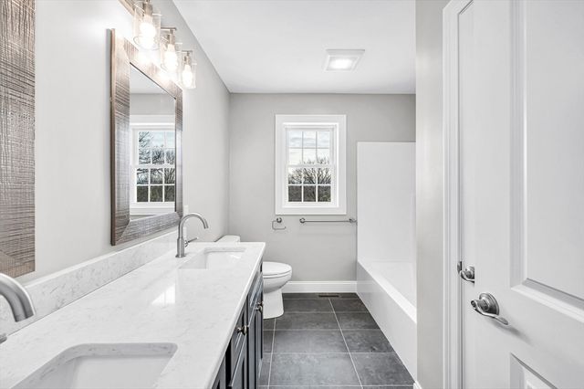 Lot 602 Grandview Avenue, Ludlow, MA 01056